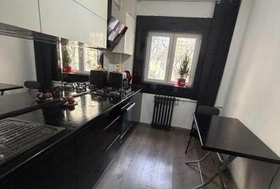 Apartament cu 2 camere decomandat în Ștefan cel Mare - 7