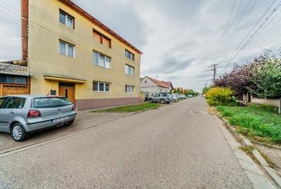 Ocazie unica Gradiste apartament 4 camere curte + terase COMISION 0% ! - 23