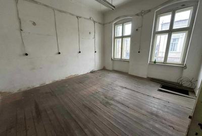 Casă cu 4 camere în Ultracentral - 4