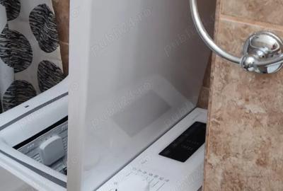 Inchiriez ap.2 camere - 7