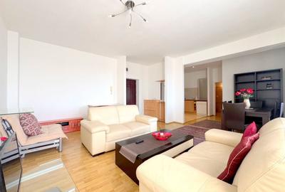 Apartament cu 2 camere semidecomandat, mobilat în Complex Studențesc - 6
