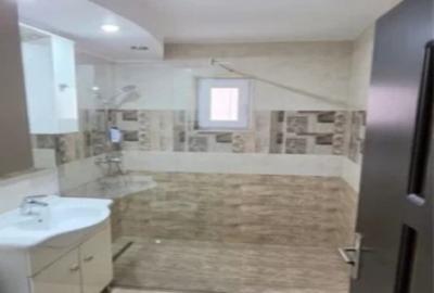 Apartament cu 2 camere decomandat în E3 - 3