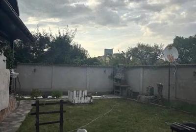 Casă cu Teren 518 Mp în Cârcea - 4