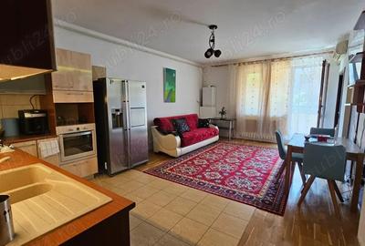 Apartament de inchiriat - 4
