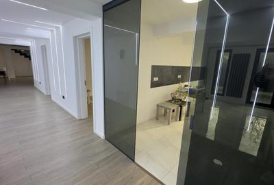 CASA INDIVIDUALA COLENTINA - 7 CAMERE - NOU, TEREN 249 MP, COMISION 0% - 2