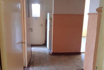 3camere, dec Pta Centrala, etaj 1 - 6