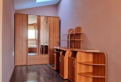 Apartament 2 camere Faleza Facultatea de medicina - 5