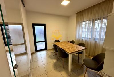 Casă cu 5 camere cu Canalizare în Gheorgheni - 4