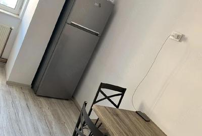 Apartament cu 2 camere decomandat în Ostroveni - 1