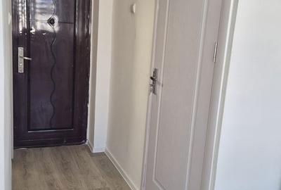 Garsonieră în Central - 6