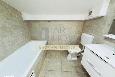 Spațiu comercial, de 61 mp, în Fundeni - 1