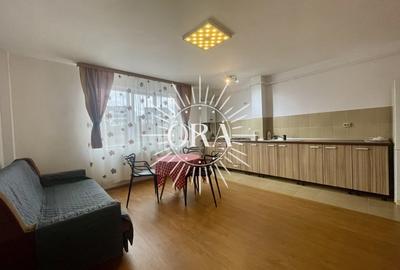 GARSONIERA 36 MP DE INCHIRIAT IN BACIU | STRADA SATURN GARSONIERA 36 MP DE INCHIRIAT IN BACIU | STRADA SATURN - 3