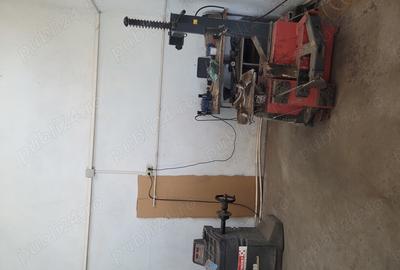 Spațiu comercial, de 160 mp, în Islaz