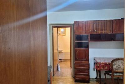 Apartament cu 2 camere în Budeasa - 1