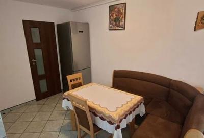 Apartament cu 2 camere decomandat, mobilat în Aviației - 3