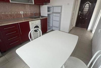 Apartament cu 2 camere decomandat în Grădiște - 2