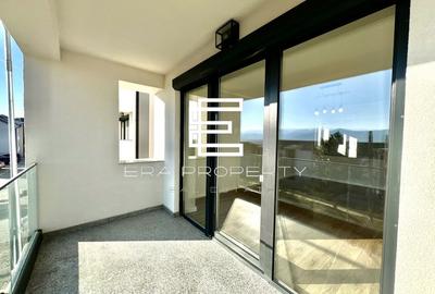 Apartament 2 camere, 52 mp,  LA CHEIE zona Industriala Vest