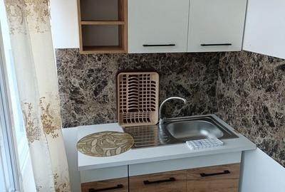 Apartament cu 2 camere decomandat în Central - 3