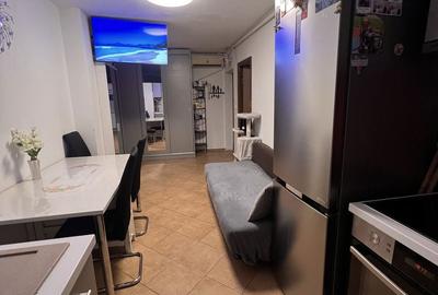 Apartament cu 3 camere decomandat în Central - 5