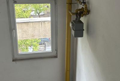 Apartament cu 2 camere decomandat în Tudor Vladimirescu - 14