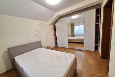 0% Comision- De Inchiriat- Casa moderna Stefanesti-Lidl la 5 min Pitesti! - 8
