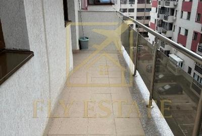 Garsonieră decomandată, mobilată în Drumul Taberei - 7