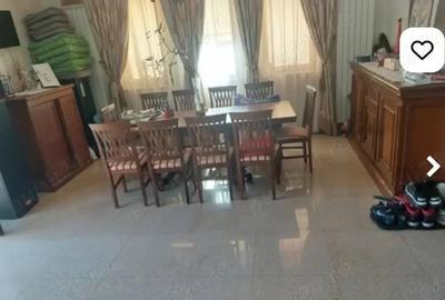 Casă individuală cu 10 camere cu Canalizare în Giurgiului - 3