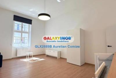 Apartament cu 2 camere decomandat în Mogoșoaia - 7