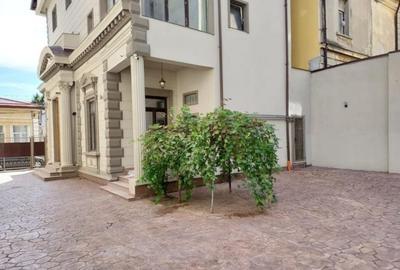 OIATA VICTORIEI-ET2,130 MP,SUPERB,1599 EURO OIATA VICTORIEI-ET2,130 MP,SUPERB,1599 EURO - 1