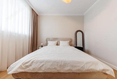 Comision 0% | Proiect Boutique, situat in Mosnita-Noua - 3