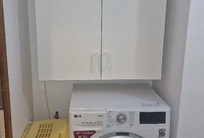 Colentina,Doamna Ghica, CENTRALA TERMICA PROPRIE - 19
