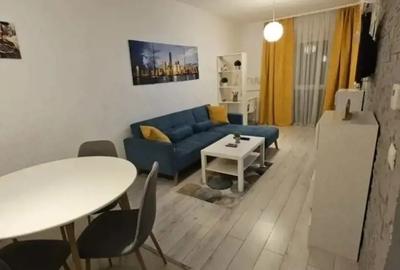 Chirie apartament oradea - 4