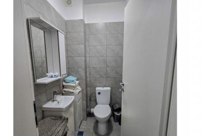 Apartament 3 camere Aparatorii Patriei - 2