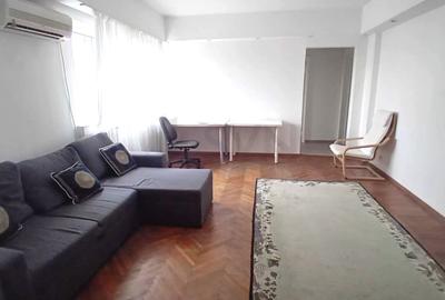 REA1025391 Apartament 2 camere l Universitate - 3