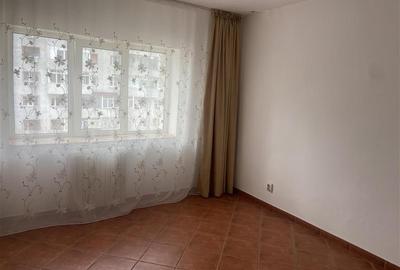 Apartament cu 2 camere decomandat în Ultracentral - 7