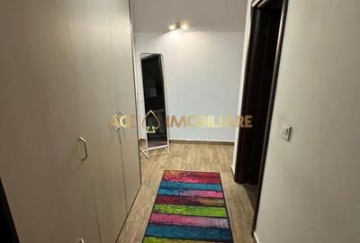 Garsonieră semidecomandată, mobilată în Pantelimon - 4