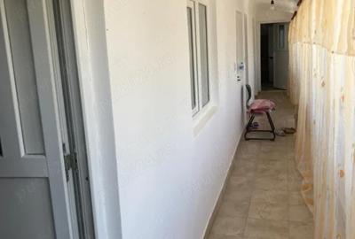 Casă cu 3 camere cu Teren 2200 Mp în Central - 3