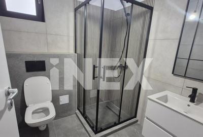 Case individuale premium cu 4 camere si teren generos Trival - 10