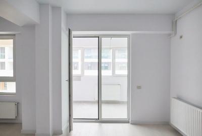 Central Address Residence - 3 camere Central Address Residence - 3 camere - 7