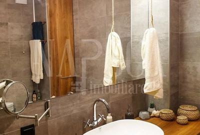 Apartament cu 2 camere în Iris - 1