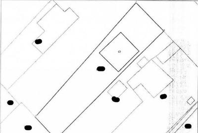 Casa si teren Iasi, ID: R2726292 Casa si teren Iasi, ID: R2726292 - 3