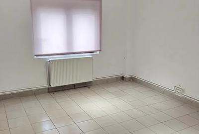 Spatiu Comercial 3 Camere 70 mp Centrul Civic - 2