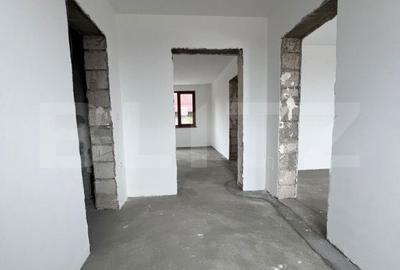 Spațiu comercial, de 320 mp, în Burdujeni - 8