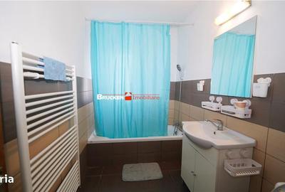 Apartament cu 4 camere în Orașul Nou - 1