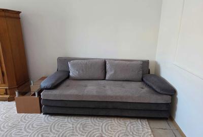 Garsonieră semidecomandată în Central - 5