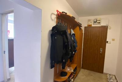 Vanzare apartament 3 camere Tineretului