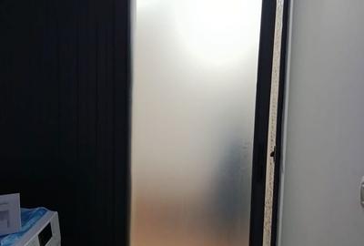 Apartament cu 3 camere decomandat în Central - 7