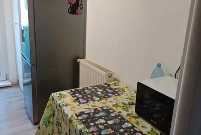 Proprietar inchiriez 2 cam, decomandat, zona Itc, pet friendly - 1