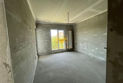 Casă individuală cu 4 camere cu Canalizare în Jucu de Mijloc - 9