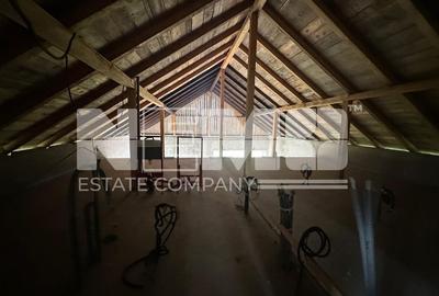 Casă cu 5 camere cu Teren 2300 Mp în Moara - 11